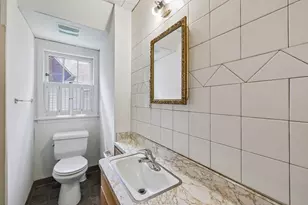 2309 Coolidge St, Madison, WI 53704 - Photo 33