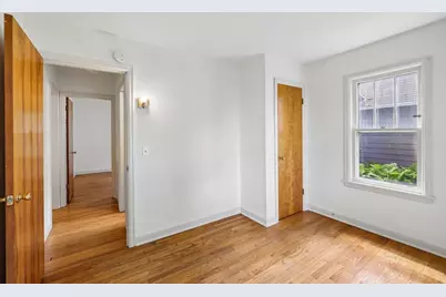 2309 Coolidge Street, Madison, WI 53704 - Photo 37