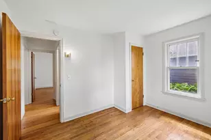 2309 Coolidge St, Madison, WI 53704 - Photo 37