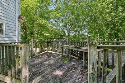 2309 Coolidge Street, Madison, WI 53704 - Photo 43