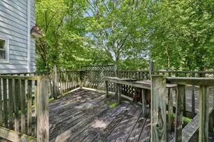 2309 Coolidge St, Madison, WI 53704 - Photo 43