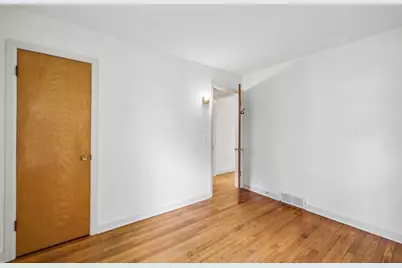 2309 Coolidge Street, Madison, WI 53704 - Photo 29