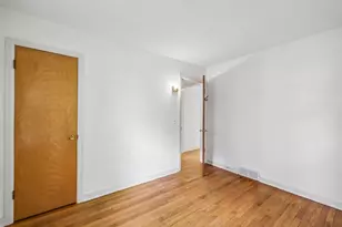 2309 Coolidge St, Madison, WI 53704 - Photo 29