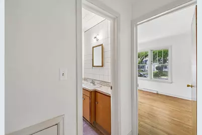 2309 Coolidge Street, Madison, WI 53704 - Photo 27