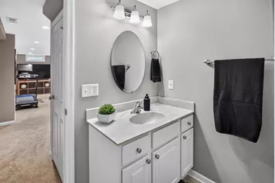 861 Blaser Court, Sun Prairie, WI 53590 - Photo 49
