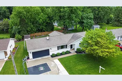 861 Blaser Court, Sun Prairie, WI 53590 - Photo 59
