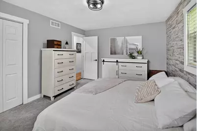 861 Blaser Court, Sun Prairie, WI 53590 - Photo 25