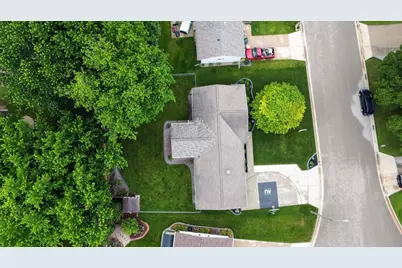 861 Blaser Court, Sun Prairie, WI 53590 - Photo 63