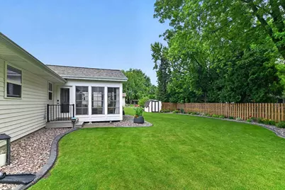 861 Blaser Court, Sun Prairie, WI 53590 - Photo 57