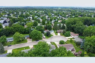 861 Blaser Court, Sun Prairie, WI 53590 - Photo 65