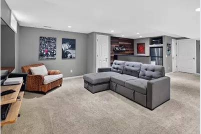 861 Blaser Court, Sun Prairie, WI 53590 - Photo 43