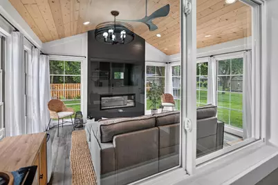 861 Blaser Court, Sun Prairie, WI 53590 - Photo 31