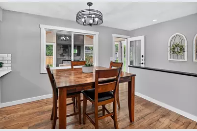 861 Blaser Court, Sun Prairie, WI 53590 - Photo 15