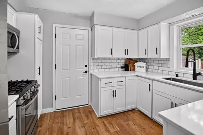 861 Blaser Court, Sun Prairie, WI 53590 - Photo 9