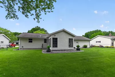 861 Blaser Court, Sun Prairie, WI 53590 - Photo 53