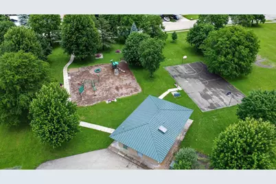 861 Blaser Court, Sun Prairie, WI 53590 - Photo 69