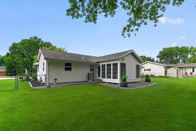 861 Blaser Court, Sun Prairie, WI 53590 - Photo 55