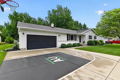 861 Blaser Court, Sun Prairie, WI 53590 - Photo 51