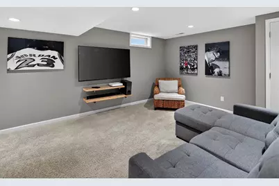 861 Blaser Court, Sun Prairie, WI 53590 - Photo 37