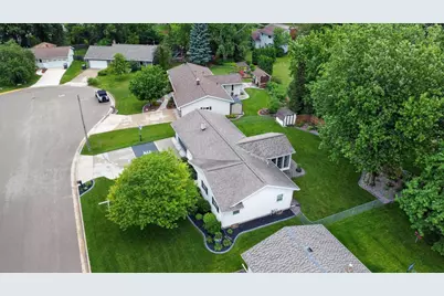861 Blaser Court, Sun Prairie, WI 53590 - Photo 61