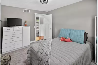 861 Blaser Court, Sun Prairie, WI 53590 - Photo 21