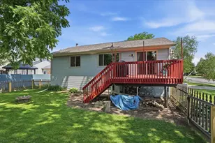 699 Robin Dr, Sun Prairie, WI 53590 - Photo 37