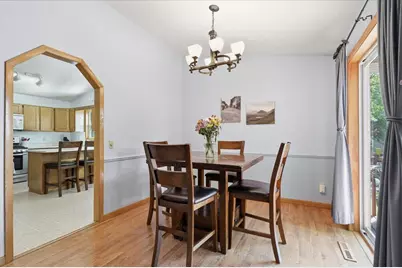 699 Robin Drive, Sun Prairie, WI 53590 - Photo 9