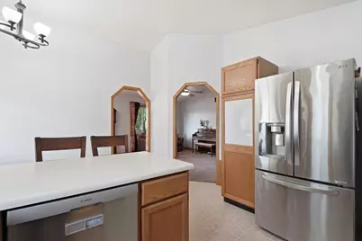 699 Robin Drive, Sun Prairie, WI 53590 - Photo 7