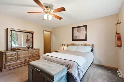 699 Robin Drive, Sun Prairie, WI 53590 - Photo 15