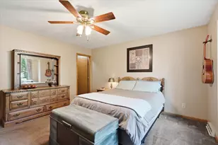 699 Robin Dr, Sun Prairie, WI 53590 - Photo 15