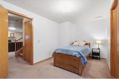 699 Robin Drive, Sun Prairie, WI 53590 - Photo 29