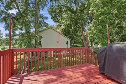 699 Robin Drive, Sun Prairie, WI 53590 - Photo 39
