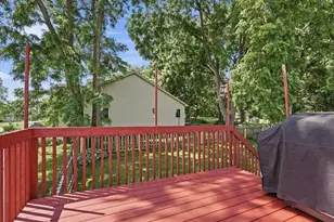 699 Robin Dr, Sun Prairie, WI 53590 - Photo 39