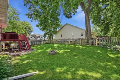699 Robin Drive, Sun Prairie, WI 53590 - Photo 41