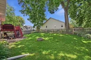 699 Robin Dr, Sun Prairie, WI 53590 - Photo 41