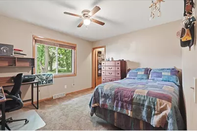 699 Robin Drive, Sun Prairie, WI 53590 - Photo 19