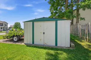 699 Robin Dr, Sun Prairie, WI 53590 - Photo 43