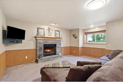 699 Robin Drive, Sun Prairie, WI 53590 - Photo 25