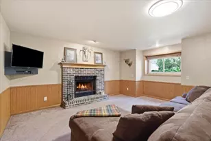 699 Robin Dr, Sun Prairie, WI 53590 - Photo 25