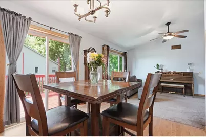 699 Robin Drive, Sun Prairie, WI 53590 - Photo 11