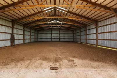 4239 Reeson Road, Barneveld, WI 53507 - Photo 39
