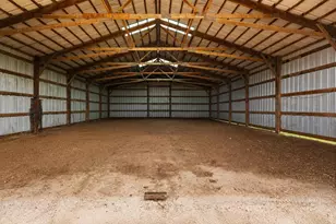 4239 Reeson Rd, Barneveld, WI 53507 - Photo 39