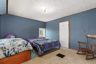 4239 Reeson Rd, Barneveld, WI 53507 - Photo 19