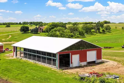 4239 Reeson Road, Barneveld, WI 53507 - Photo 29