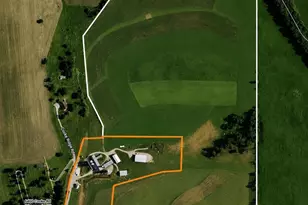 4239 Reeson Rd, Barneveld, WI 53507 - Photo 47