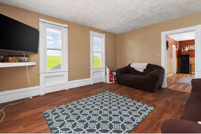 4239 Reeson Road, Barneveld, WI 53507 - Photo 13