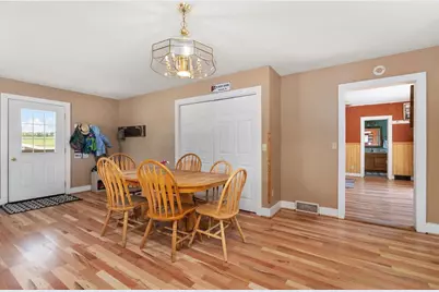 4239 Reeson Road, Barneveld, WI 53507 - Photo 5