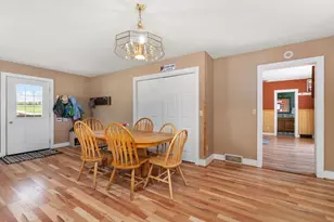 4239 Reeson Rd, Barneveld, WI 53507 - Photo 5