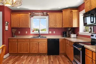 4239 Reeson Rd, Barneveld, WI 53507 - Photo 9