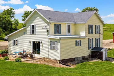 4239 Reeson Road, Barneveld, WI 53507 - Photo 31